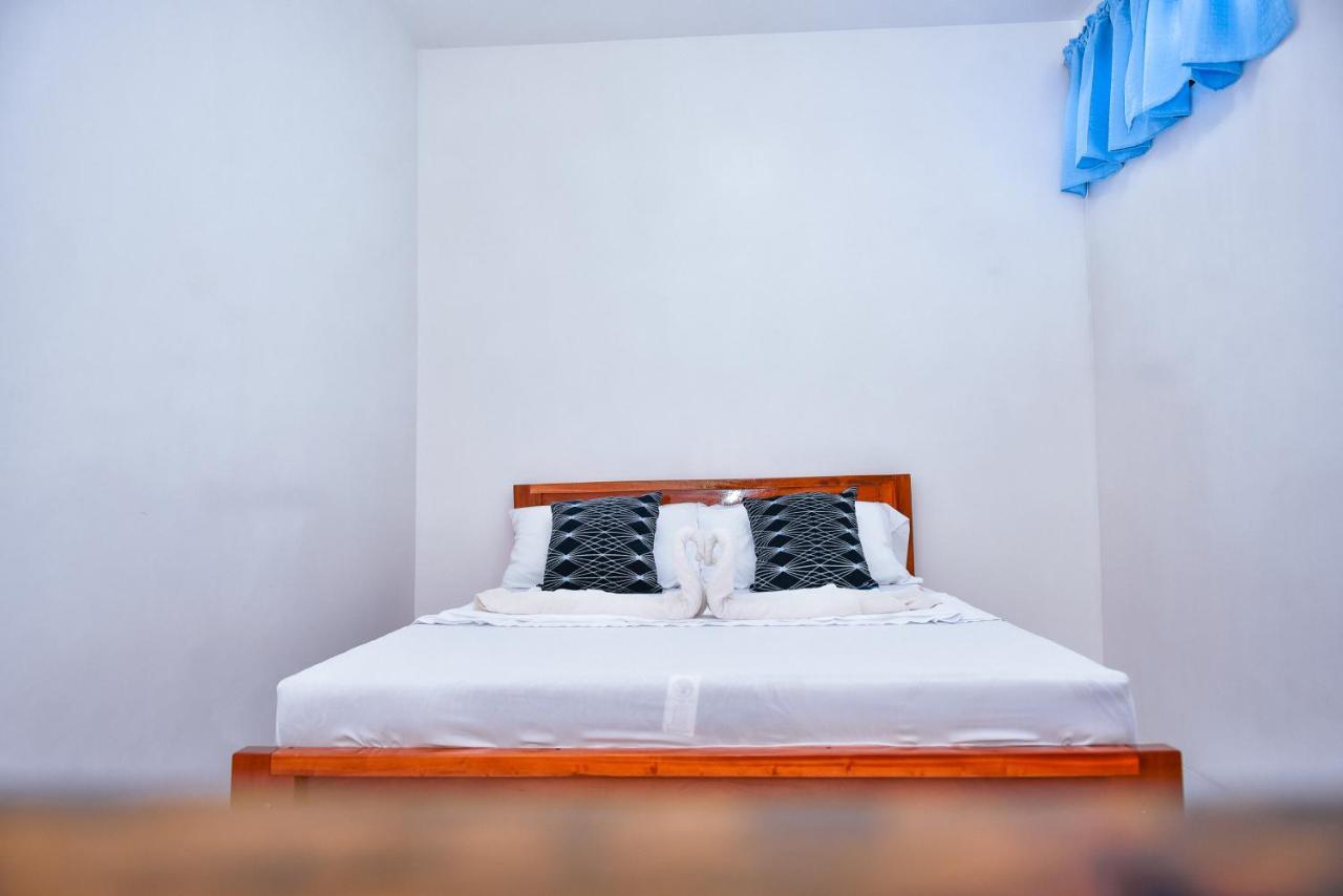 Hotel Don Raul Dagupan City Exterior foto